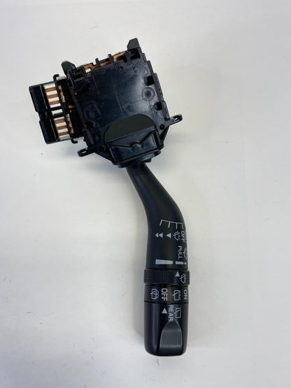 2005 2006 2007 Ford Escape Front & Rear Windshield Wiper Control Switch OEM