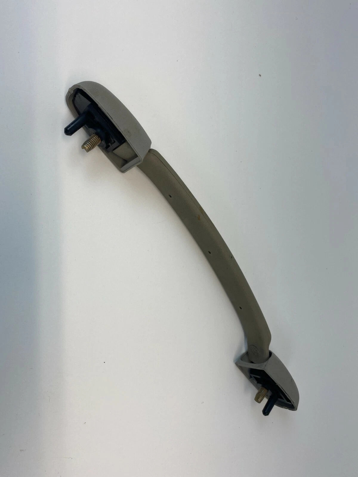 2000 01 02 03 04 05 2006 NISSAN SENTRA ROOF MOUNTED GRAB HANDLE ASSIST GRIP OEM