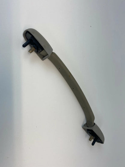 2000 01 02 03 04 05 2006 NISSAN SENTRA ROOF MOUNTED GRAB HANDLE ASSIST GRIP OEM