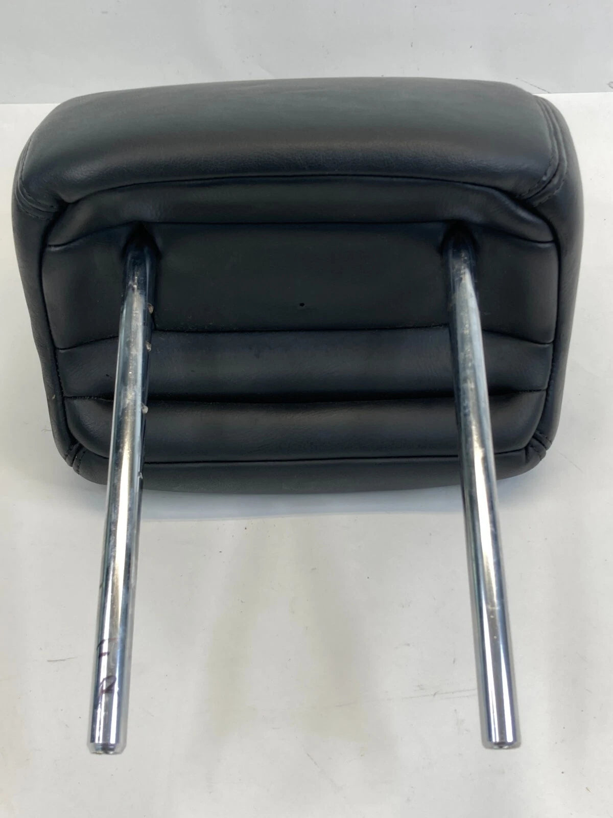 2004-2006 ACURA TL FRONT RIGHT SIDE SEAT HEADREST HEAD REST FR RH OEM