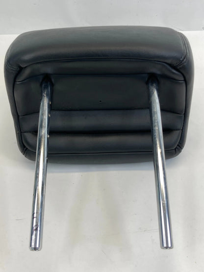 2004-2006 ACURA TL FRONT RIGHT SIDE SEAT HEADREST HEAD REST FR RH OEM