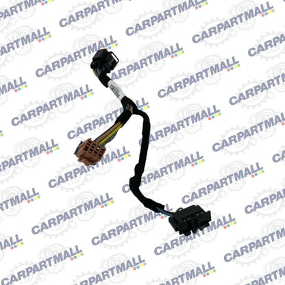 06-10 CHEVROLET IMPALA FRONT RIGHT SIDE DOOR WIRE WIRING HARNESS CABLE 11174241