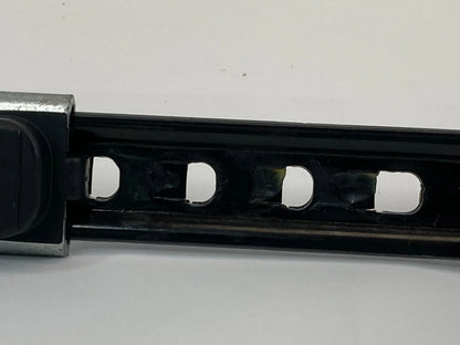 2006-2010 DODGE CHARGER FRONT RIGHT SIDE SEAT BELT ADJUSTER 04649125AB OEM