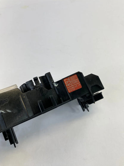 2007-2009 LEXUS RX350 HEADLIGHT TURN SIGNAL COLUMN CONTROL SWITCH ASSY OEM