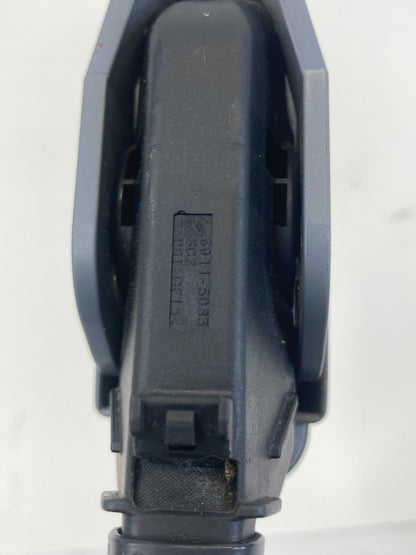 13-15 Hyundai Elantra GT 1.8L AT ABS Anti Lock Brake Pump Plug Connector Pigtail