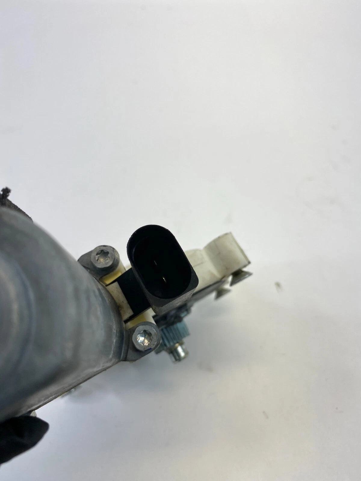 2011-2017 FORD EXPLORER REAR RIGHT SIDE DOOR POWER WINDOW MOTOR 921482-101 OEM