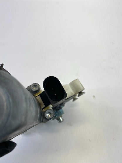 2011-2017 FORD EXPLORER REAR RIGHT SIDE DOOR POWER WINDOW MOTOR 921482-101 OEM