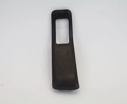2013-2016 FORD ESCAPE CENTER CONSOLE E-BRAKE HANDBRAKE TRIM OEM CJ54-S044L49-ACW