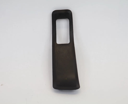 2013-2016 FORD ESCAPE CENTER CONSOLE E-BRAKE HANDBRAKE TRIM OEM CJ54-S044L49-ACW