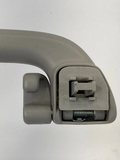 2006 2007 2008 HONDA CIVIC SEDAN REAR LEFT ROOF INNER GRAB GRIP HANDLE ASSIST