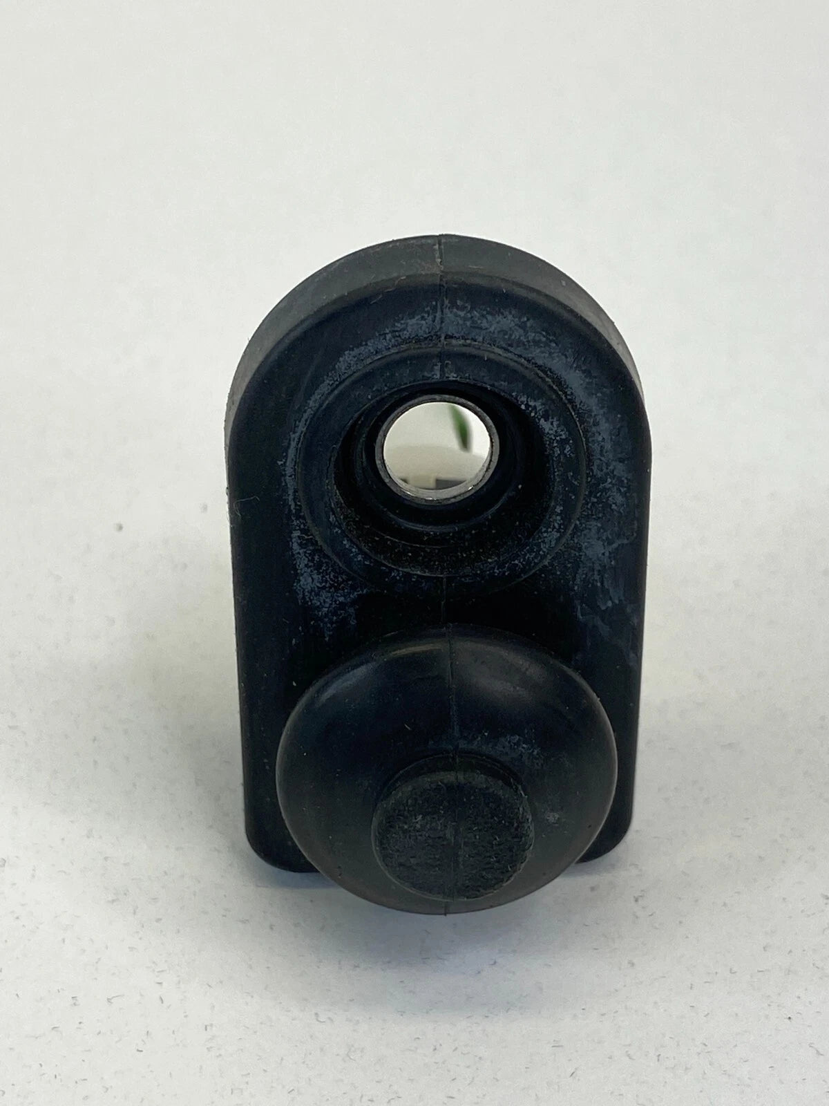 2007-2015 HYUNDAI SONATA SEDAN REAR LEFT SIDE DOOR LIGHT SWITCH JAMB SENSOR OEM
