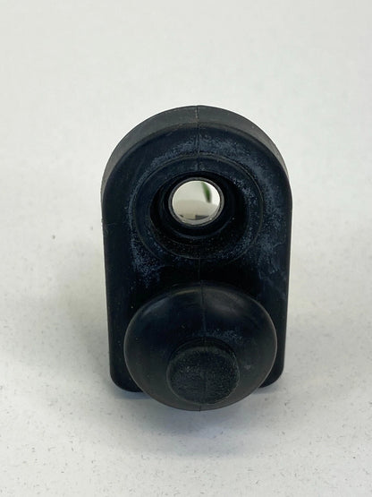 2007-2015 HYUNDAI SONATA SEDAN REAR LEFT SIDE DOOR LIGHT SWITCH JAMB SENSOR OEM