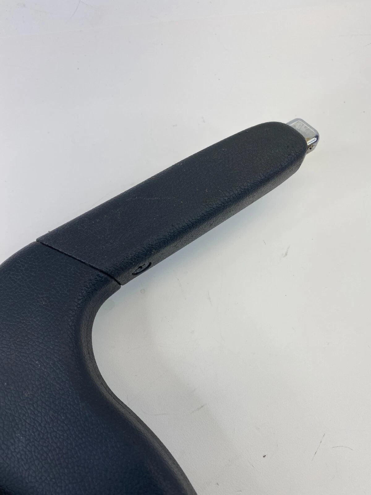 2011 2012 2013 HYUNDAI ELANTRA EMERGENCY PARKING BRAKE HANDLE LEVER OEM