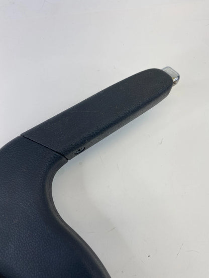 2011 2012 2013 HYUNDAI ELANTRA EMERGENCY PARKING BRAKE HANDLE LEVER OEM