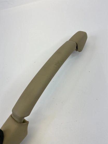 2004-2008 ACURA TL REAR RIGHT SIDE ROOF INNER GRAB GRIP HANDLE ASSIST STRAP OEM