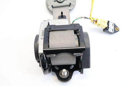 2007-2010 HYUNDAI ELANTRA FRONT RIGHT SEAT BELT RETRACTOR PRETENSIONER 604333800