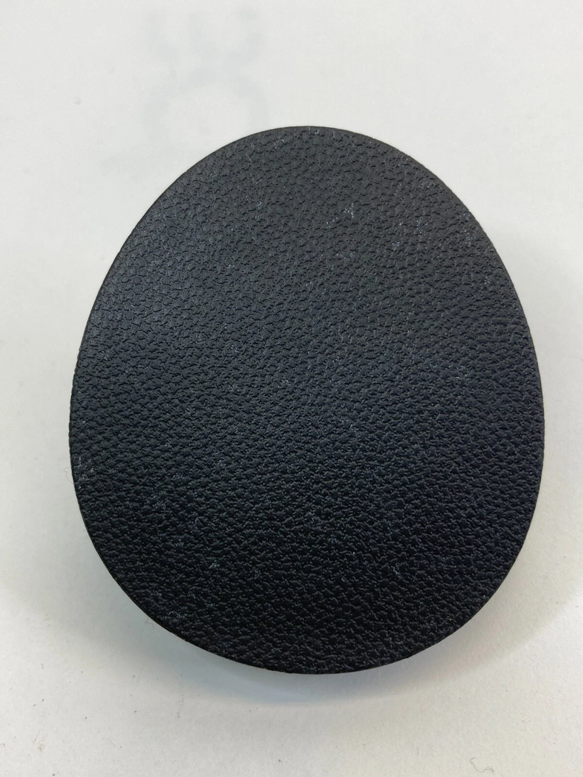 2007-2015 MINI COOPER COUPE INSTRUMENT PANEL LEFT END COVER PLUG CAP OEM