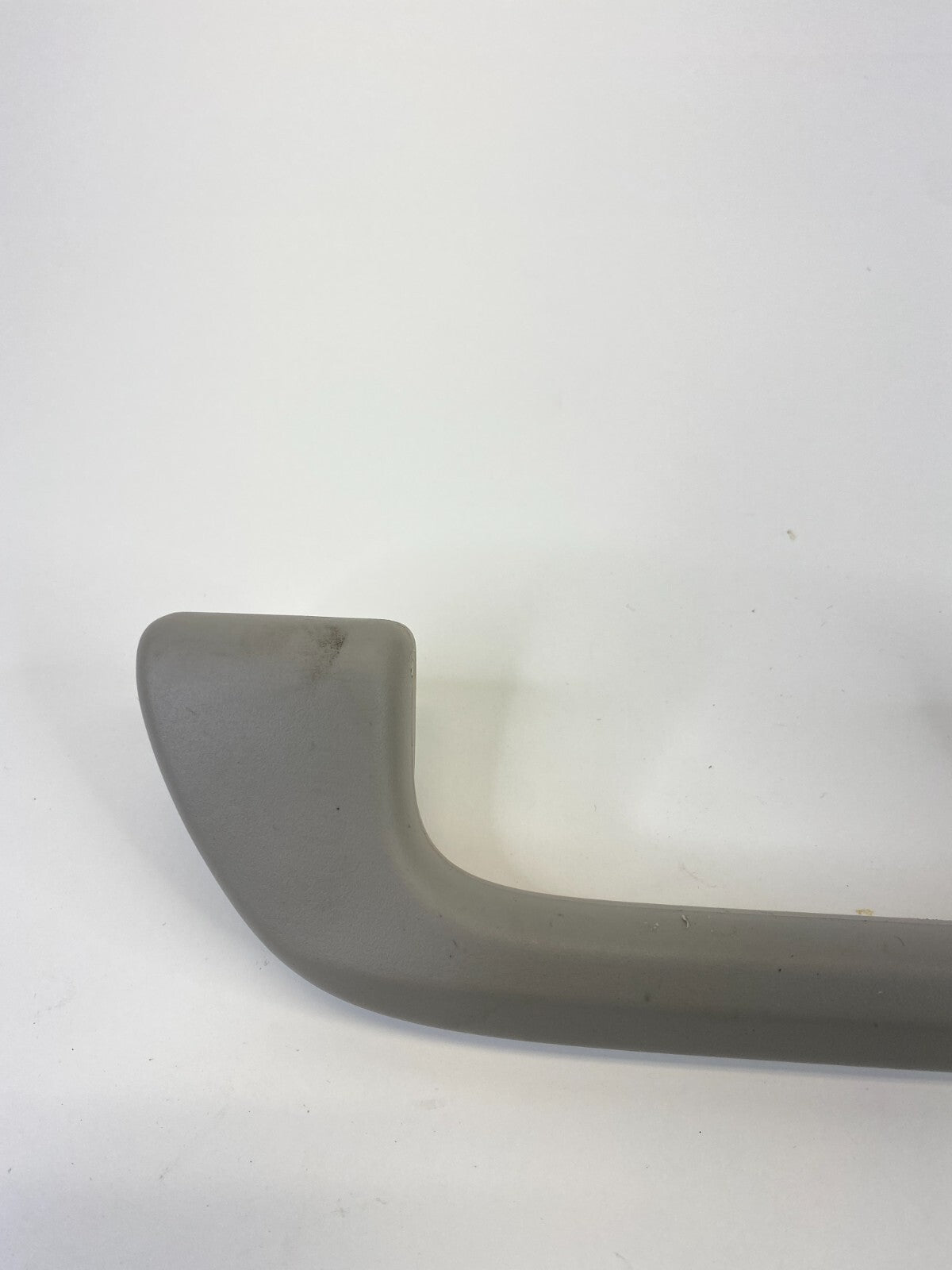 2007-2012 Acura RDX Roof Inner Rear Right Side Grab Grip Assist Handle OEM