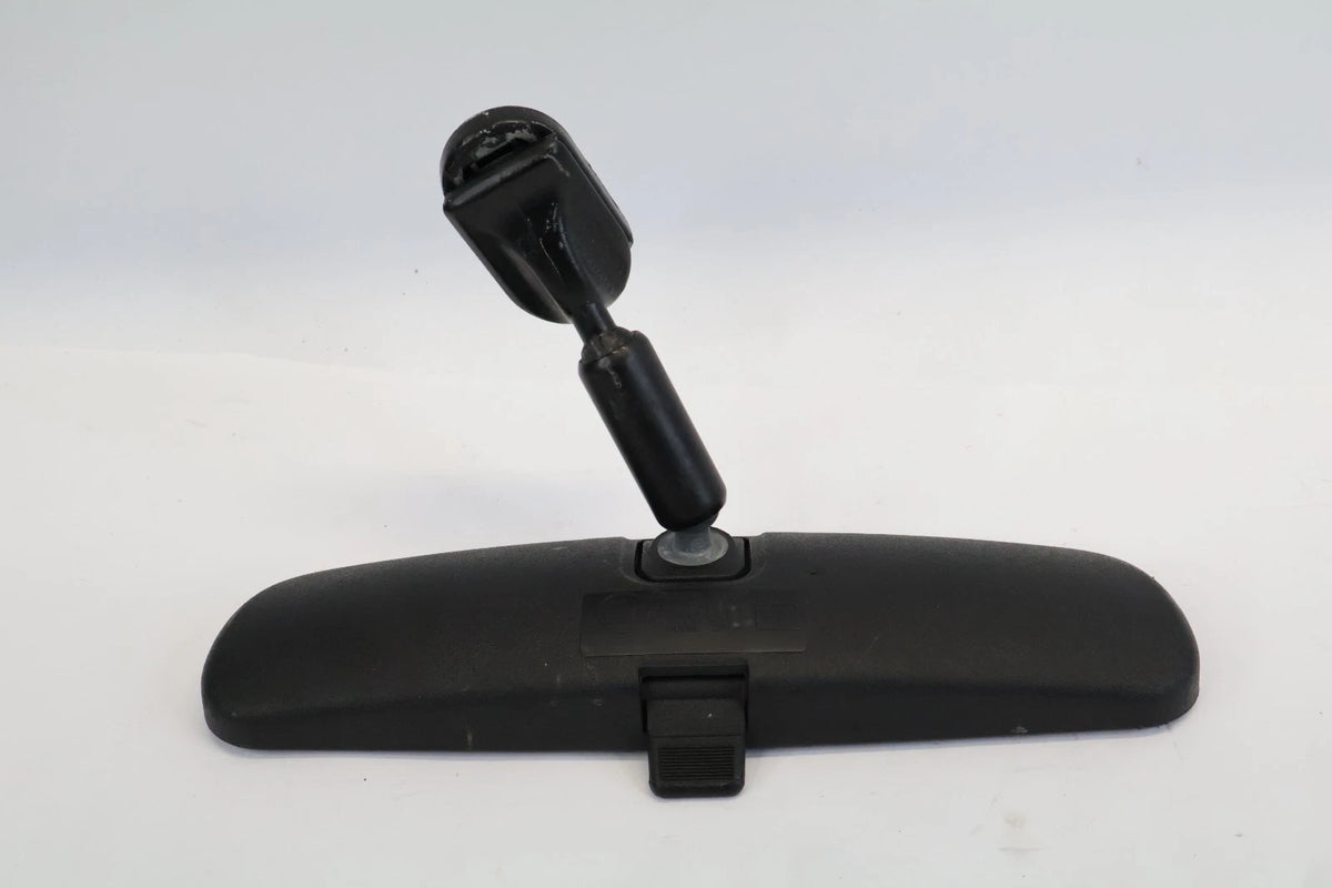 2003-2007 HONDA ACCORD SEDAN REAR VIEW INTERIOR MIRROR ASSY DONNELLY E8011681
