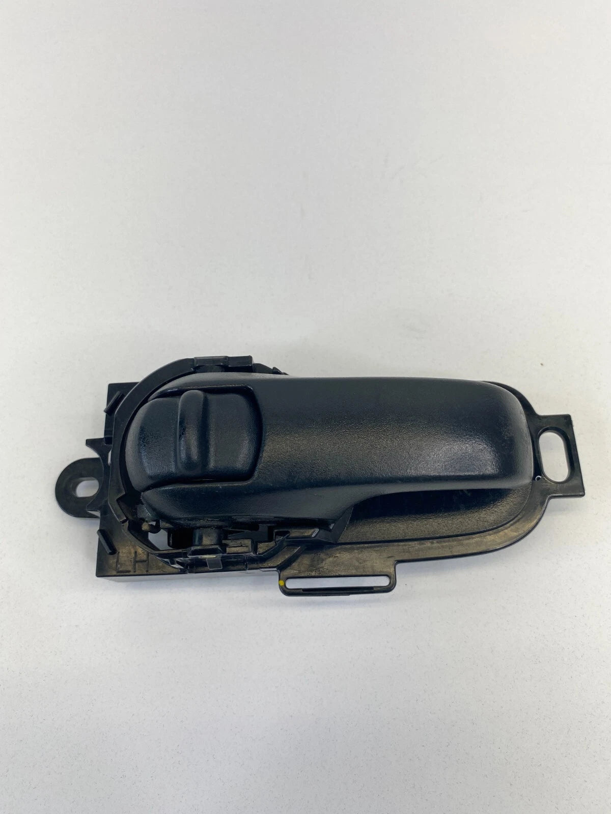 2007 2008 2009 2010 2011 2012 NISSAN VERSA REAR LEFT SIDE INTERIOR DOOR HANDLE