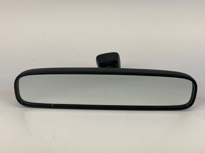 2010-2015 Toyota Prius Windshield Interior Rear View Mirror E4022198 OEM