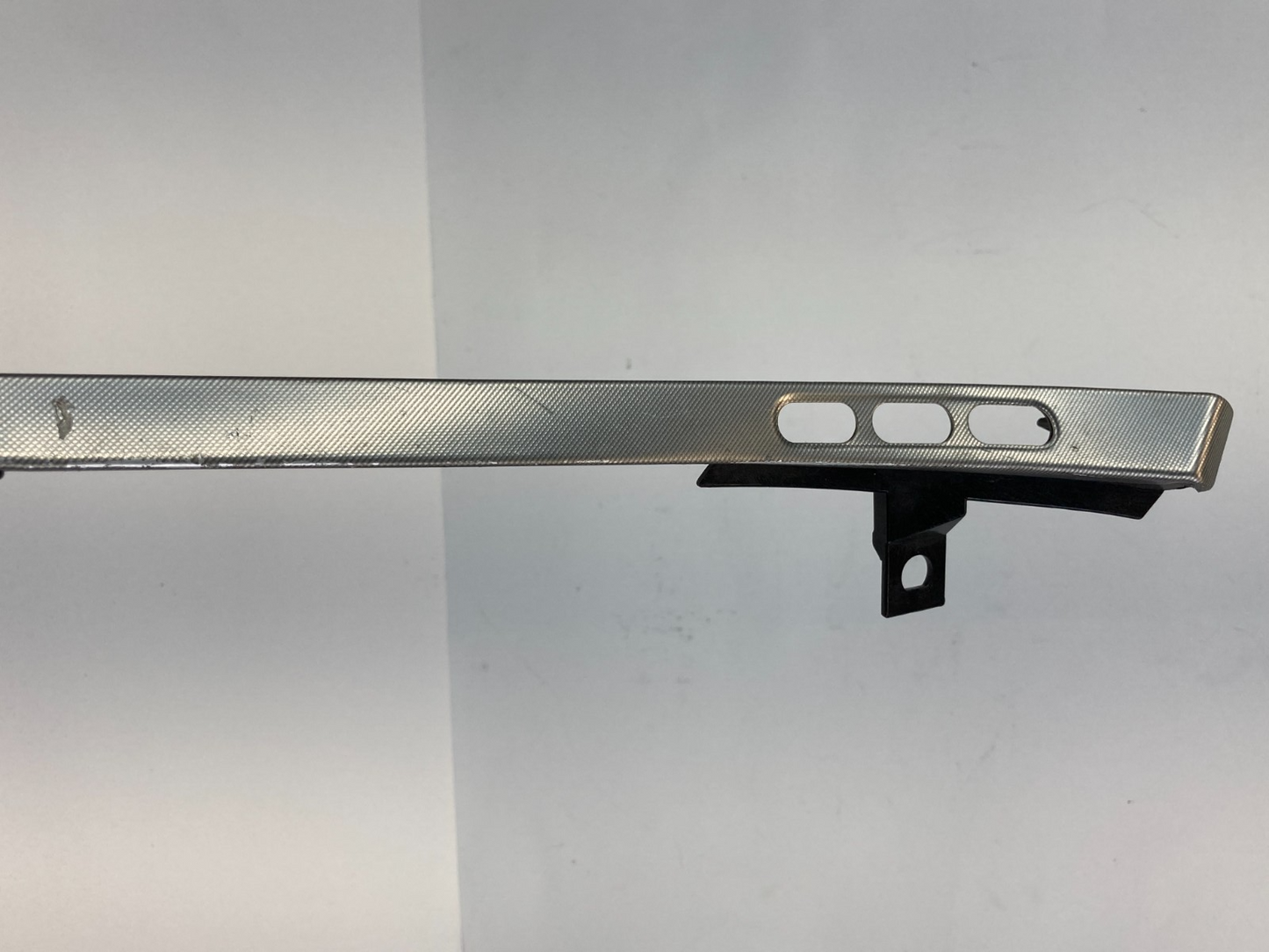 2004-2008 Acura TL Front Left Inner Door Molding Trim Panel 83550 SEPA A01 OEM