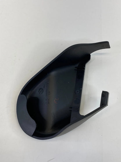 2003 2004 LINCOLN NAVIGATOR SUV 4-DR FRONT LEFT RAIL TRACK TRIM 2L1X-78666C00-E
