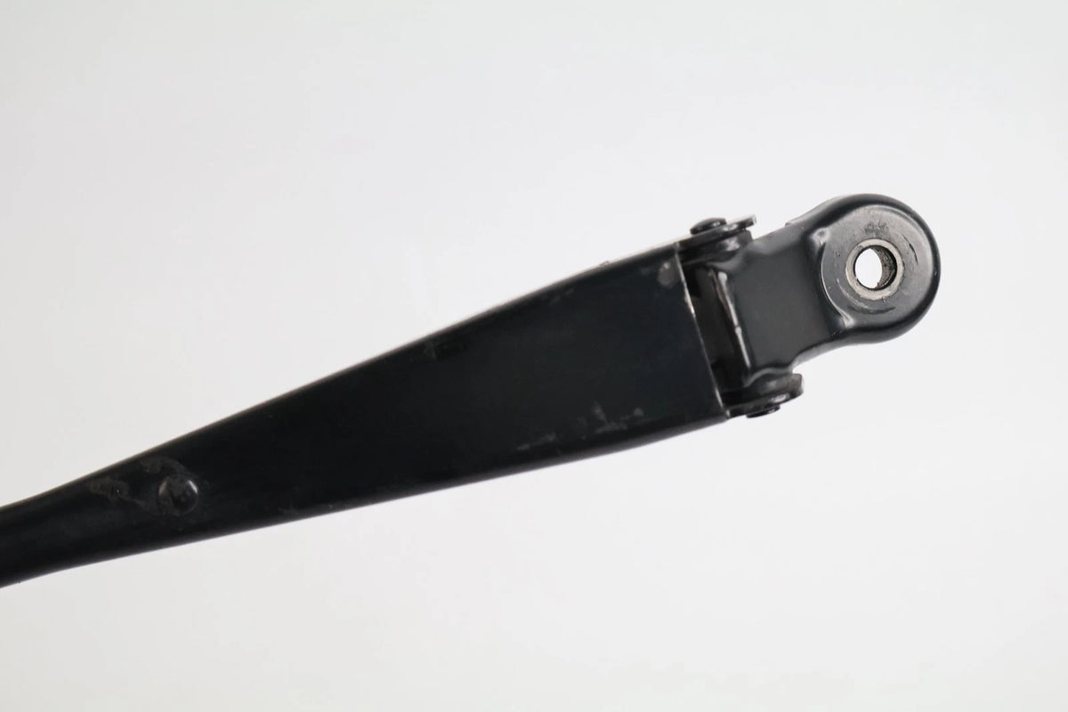 2010-2017 CHEVROLET EQUINOX TERRAIN REAR BACK WINDOW WIPER ARM OEM FACTORY