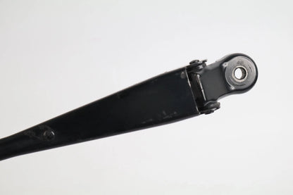 2010-2017 CHEVROLET EQUINOX TERRAIN REAR BACK WINDOW WIPER ARM OEM FACTORY