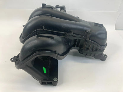 2013-2020 FORD FUSION 2.0L L4 HYBRID A/T INTAKE MANIFOLD ASSY DS7E-9424-A OEM
