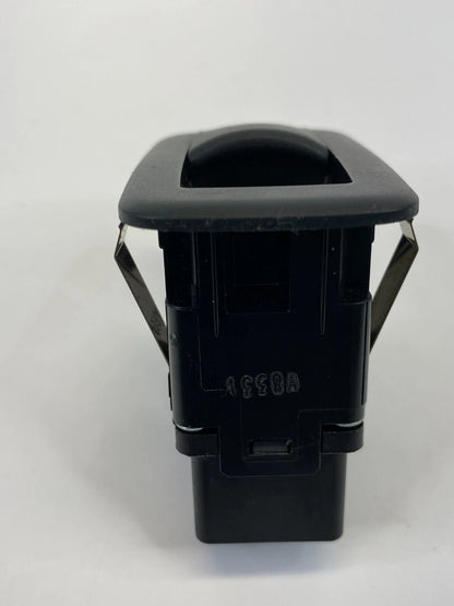 2009-2011 DODGE JOURNEY REAR RIGHT POWER WINDOW CONTROL SWITCH 04602531AE OEM