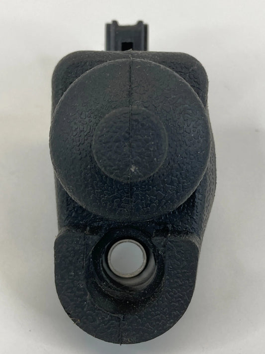 07-12 VERSA 08-11 NISSAN ROGUE REAR RIGHT DOOR COURTESY LIGHT AJAR JAMB SWITCH