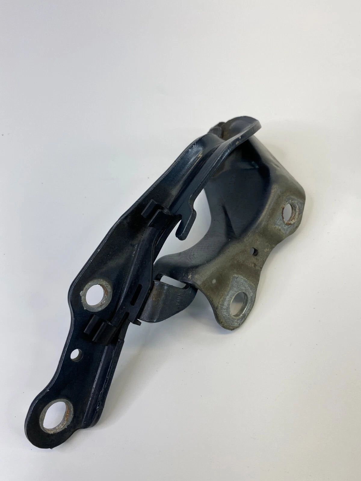 2005 2006 LEXUS RX330 07-09 RX350 FRONT HOOD HINGE SUPPORT SET LEFT & RIGHT USA
