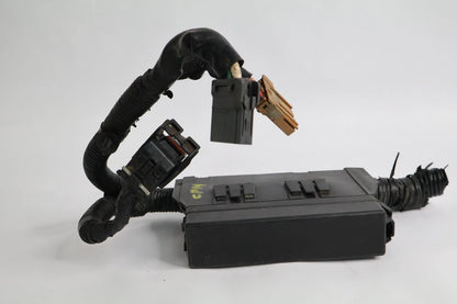 2013-2019 NISSAN SENTRA FRONT ENGINE FUSE RELAY JUNCTION BLOCK PANEL 24382-EW70B