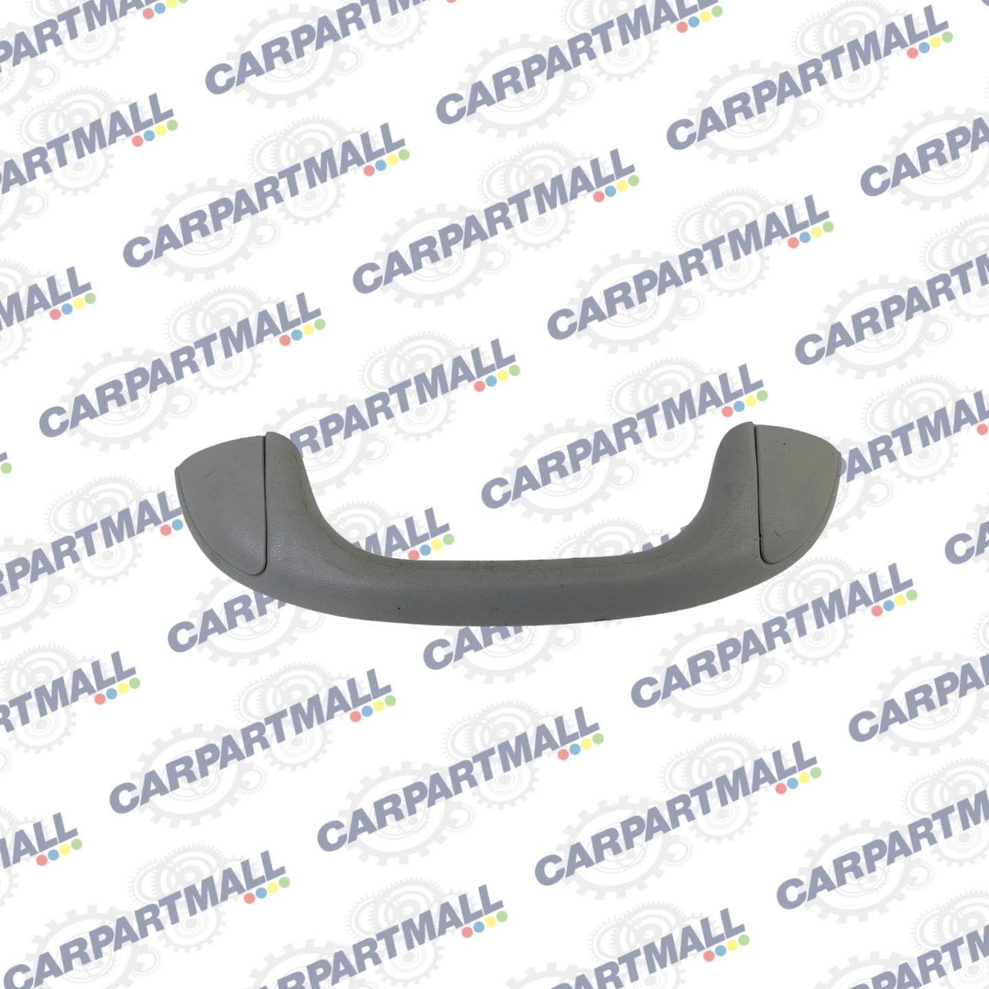 2004-2006 MAZDA MPV REAR RIGHT GRAB GRAP GRIB HANDLE ASSIST STRAP B25D-69-470