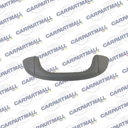2004-2006 MAZDA MPV REAR RIGHT GRAB GRAP GRIB HANDLE ASSIST STRAP B25D-69-470