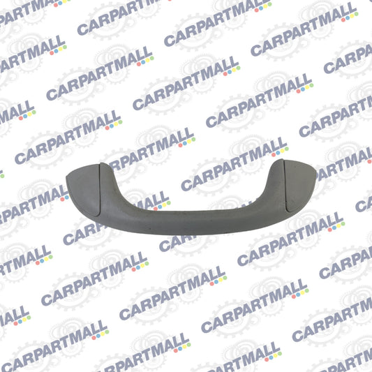 2004-2006 MAZDA MPV REAR RIGHT GRAB GRAP GRIB HANDLE ASSIST STRAP B25D-69-470