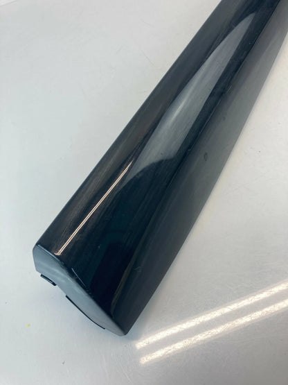 2011-2013 KIA SORENTO RIGHT PASSENGER DASH PANEL TRIM FINISH MOLDING 84784-2P010