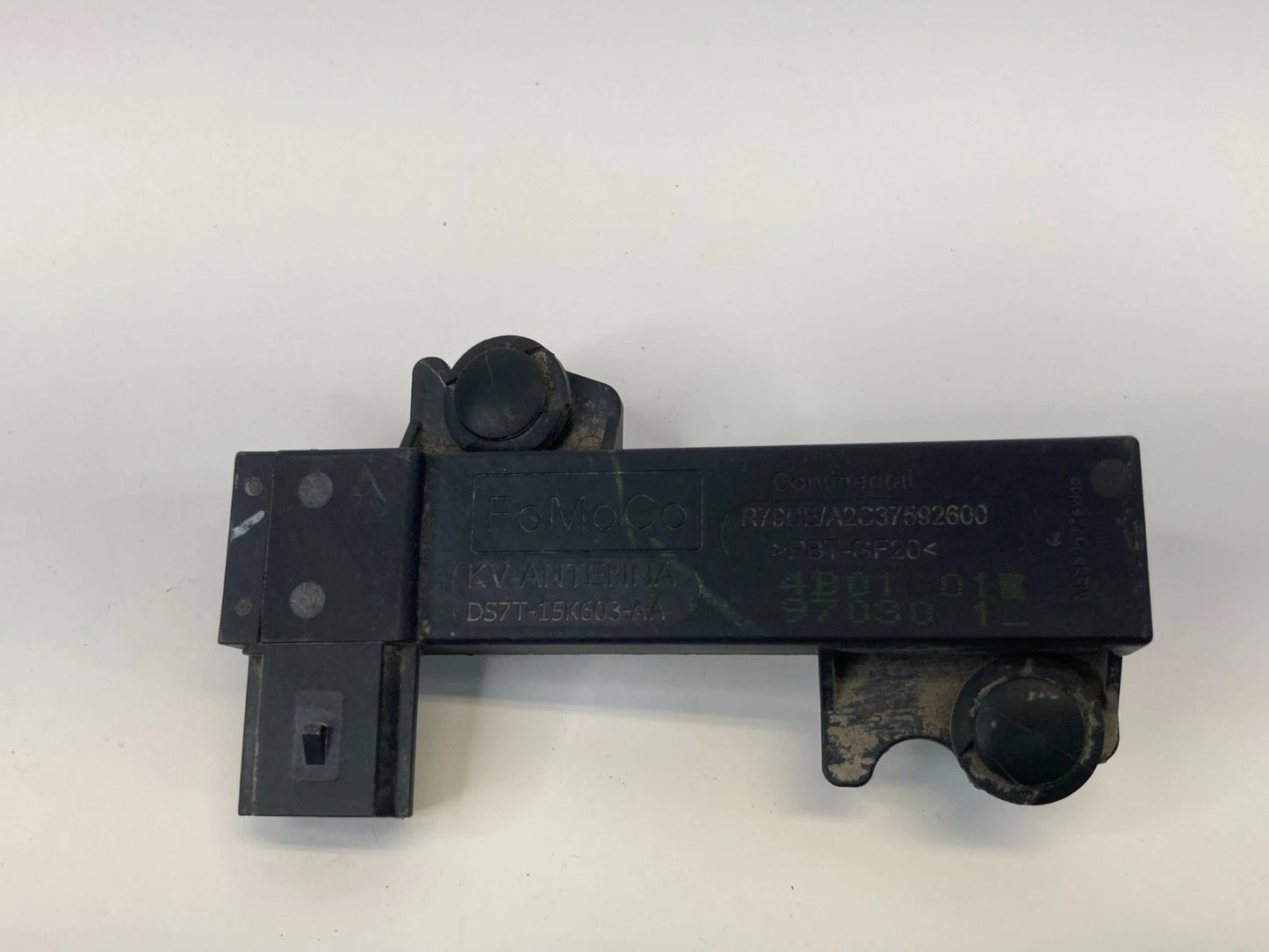 2013-2015 Ford Police Interceptor Smart Key Keyless Entry Antenna DS7T-15K603-AA