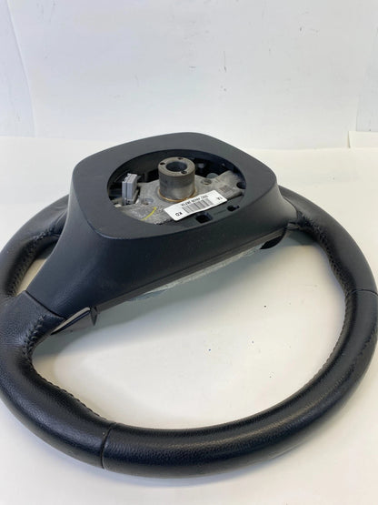 2013 2014 2015 2016 NISSAN PATHFINDER STEERING WHEEL W/ CONTROL SWITCH OEM