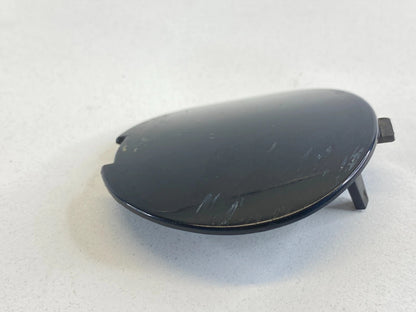 2001-2007 DODGE GRAND CARAVAN FRONT BUMPER TOW HOOK EYE CAP COVER LID OEM