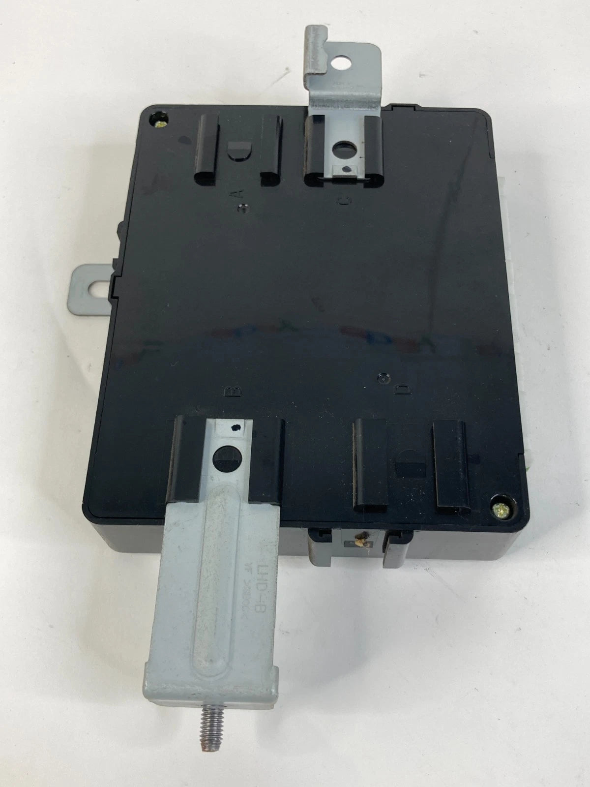 2011-2013 HYUNDAI SONATA BODY CONTROL MODULE COMPUTER BCM UNIT 95400-3Q001 OEM