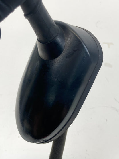 2012-2017 Hyundai Accent Roof Mounted Radio Antenna Assembly 96213-1R100 OEM