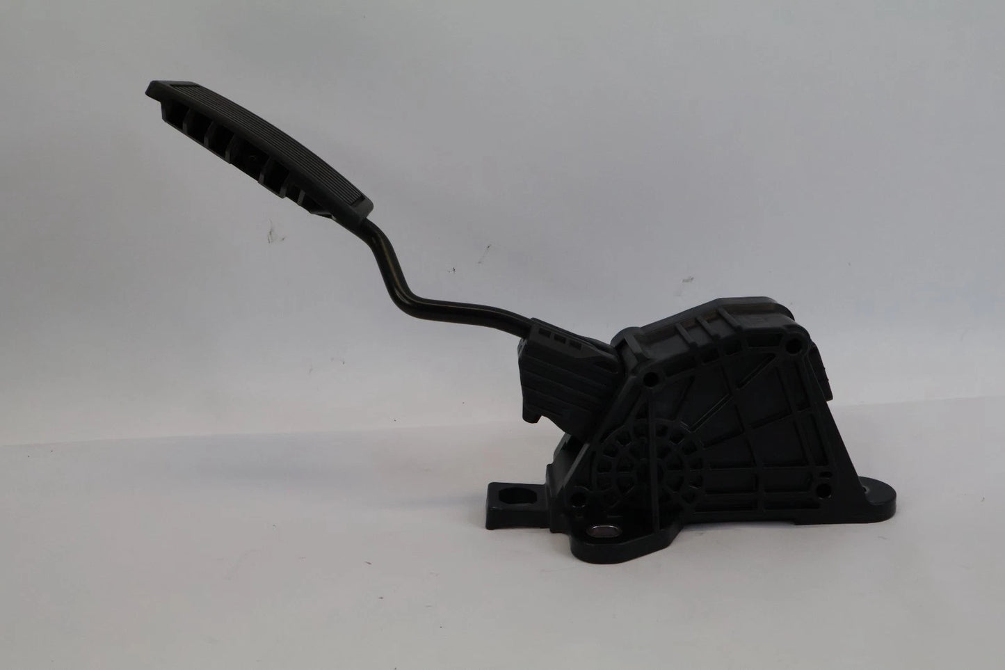 2008-2012 HONDA ACCORD ACCELERATOR GAS PEDAL ASSEMBLY OEM 198800-7680
