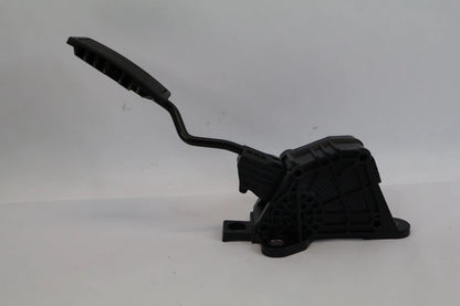 2008-2012 HONDA ACCORD ACCELERATOR GAS PEDAL ASSEMBLY OEM 198800-7680
