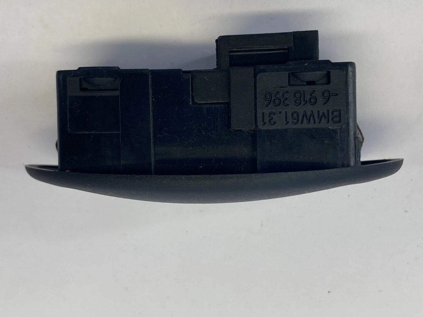 2002-2006 MINI COOPER OVERHEAD CONSOLE SUNROOF SUN ROOF CONTROL SWITCH BUTTON
