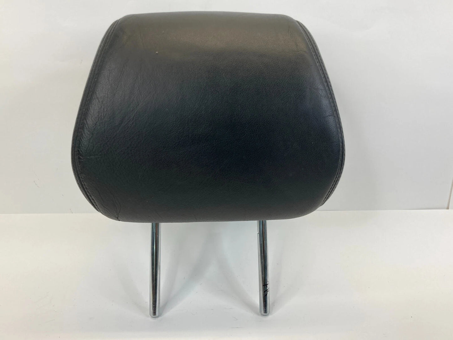 2007 2008 07 08 ACURA TL FRONT RIGHT PASSENGER SEAT HEADREST HEAD REST OEM