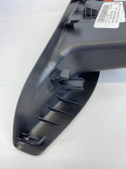 2012-2018 FORD FOCUS REAR RIGHT DOOR POWER WINDOW SWITCH W/ TRIM BM51-237W20-AEW