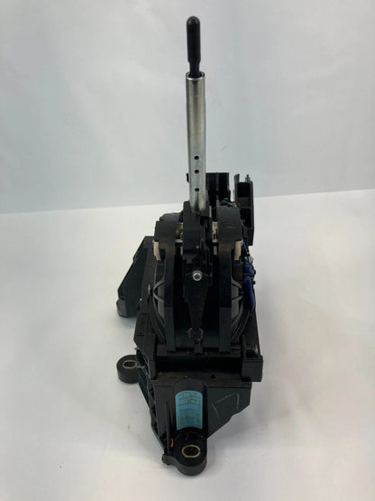 2012-2014 FORD FOCUS 2.0L AT GEAR SHIFT SHIFTER LEVER SELECTOR TDSS08ATR01A OEM