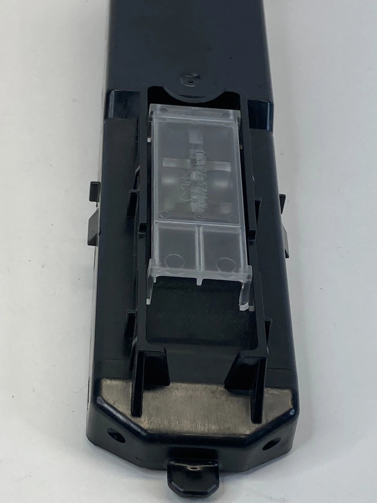 2003-2011 Saab 9-3 Convertible Rear Power Window Lift Switch Module 12803958 OEM